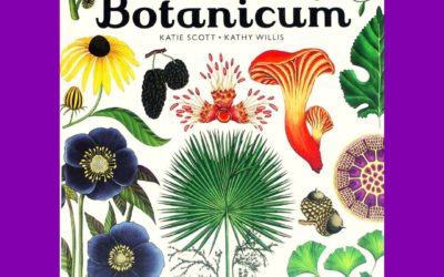 Botanicum