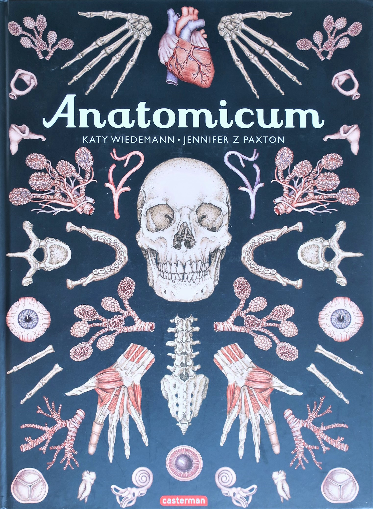 Anatomicum-Katy-Wiedemann-Jennifer-Z-Paxton