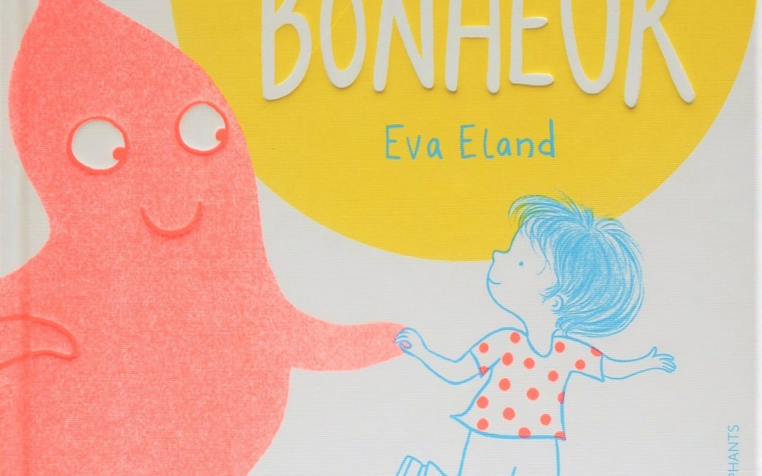Bonjour Bonheur
