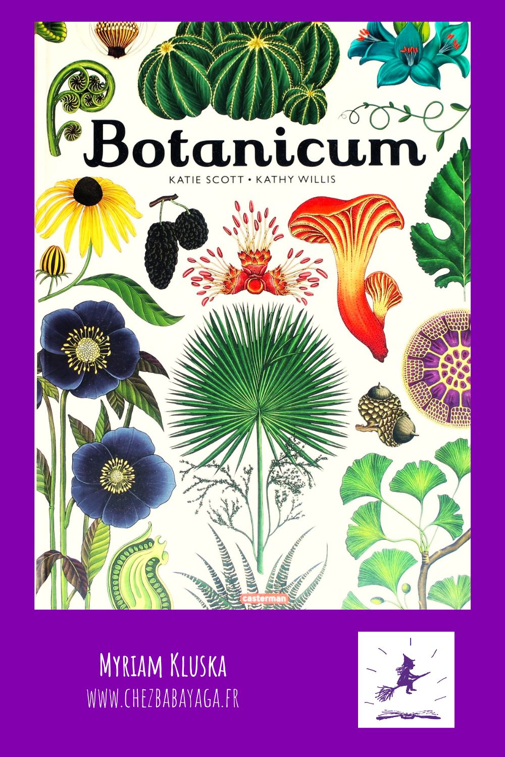 Botanicum-Kathy-Willis-Katie-Scott