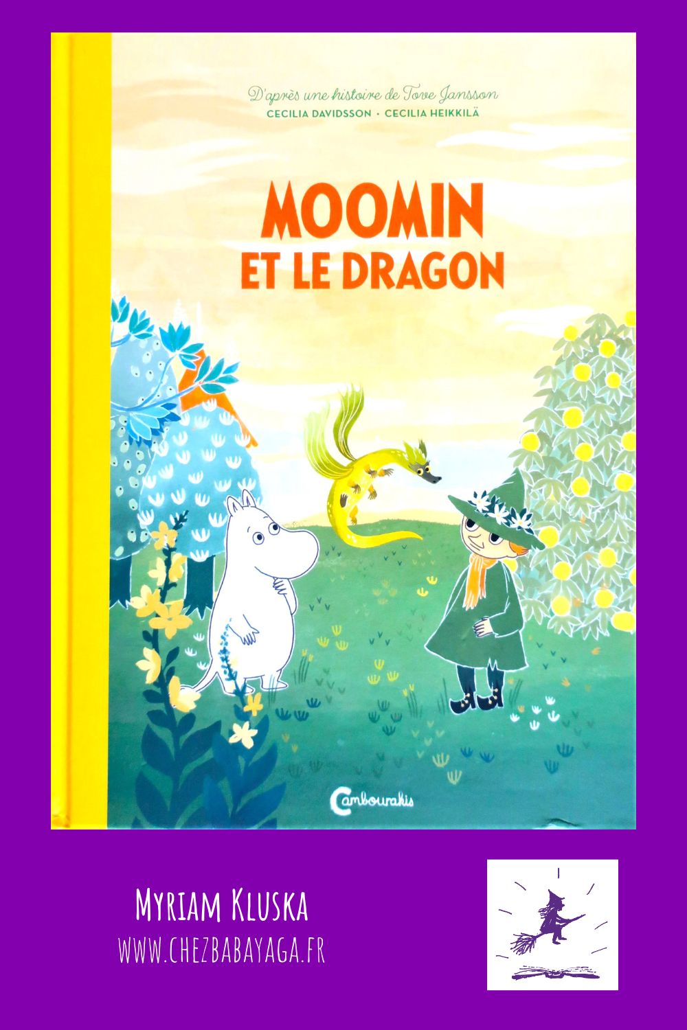 Moomin-et-le-dragon-Davidsson-Heikkila-Tove-Jansson