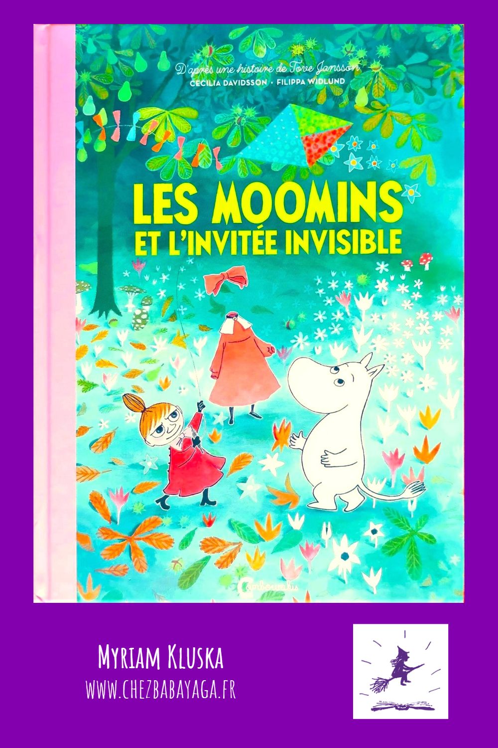 Moomin-et-l-invitee-invisible-Davidsson-Widlund-Tove-Jansson