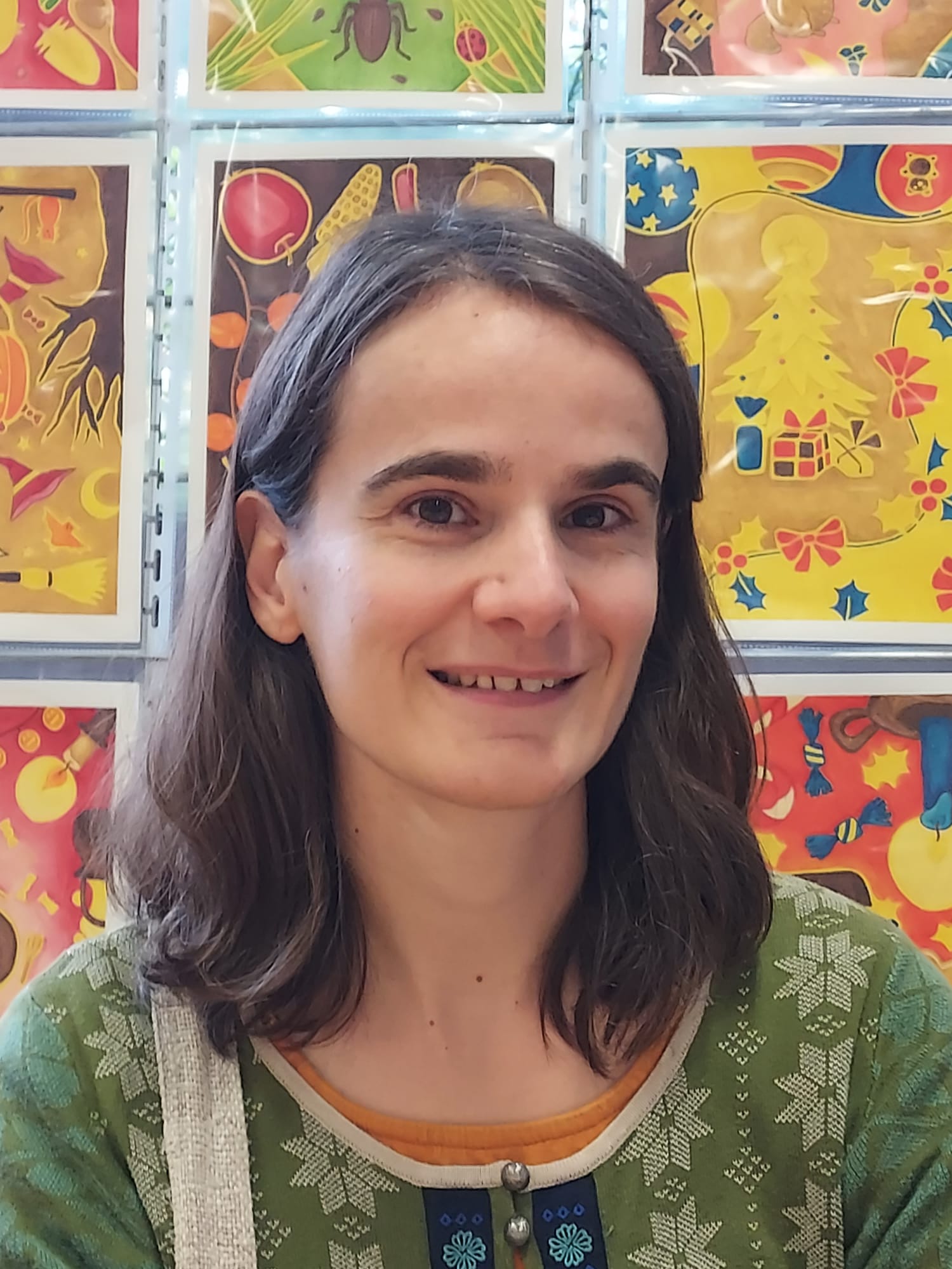 myriam-kluska-chez-baba-yaga-a-propos-de-moi
