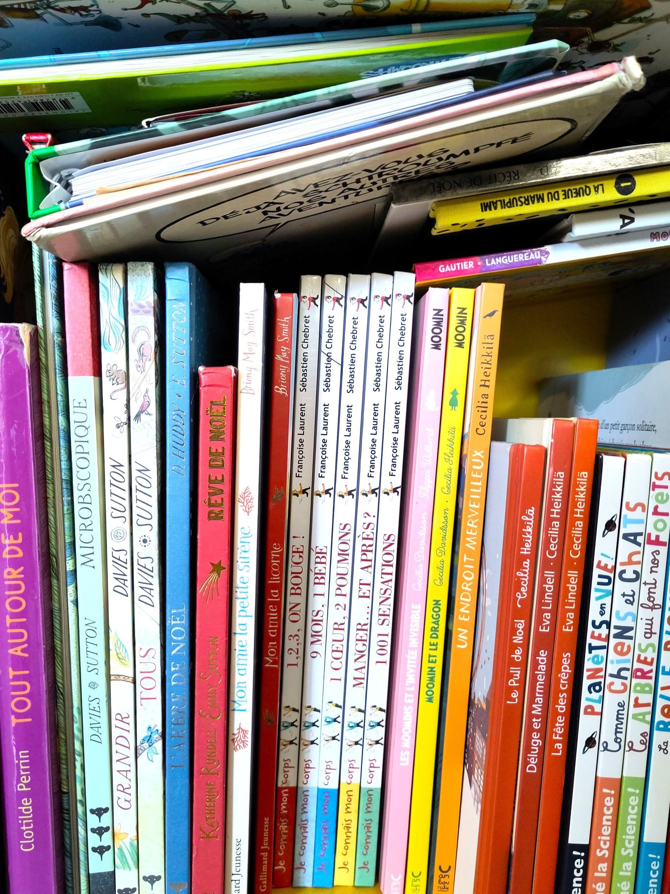 myriam-kluska-chez-baba-yaga-mon-blog-litterature-jeunesse