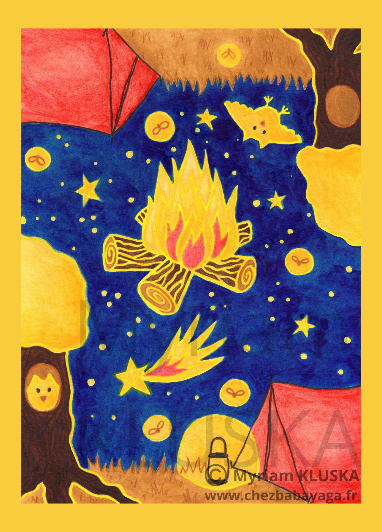 myriam-kluska-illustration-ete-camping