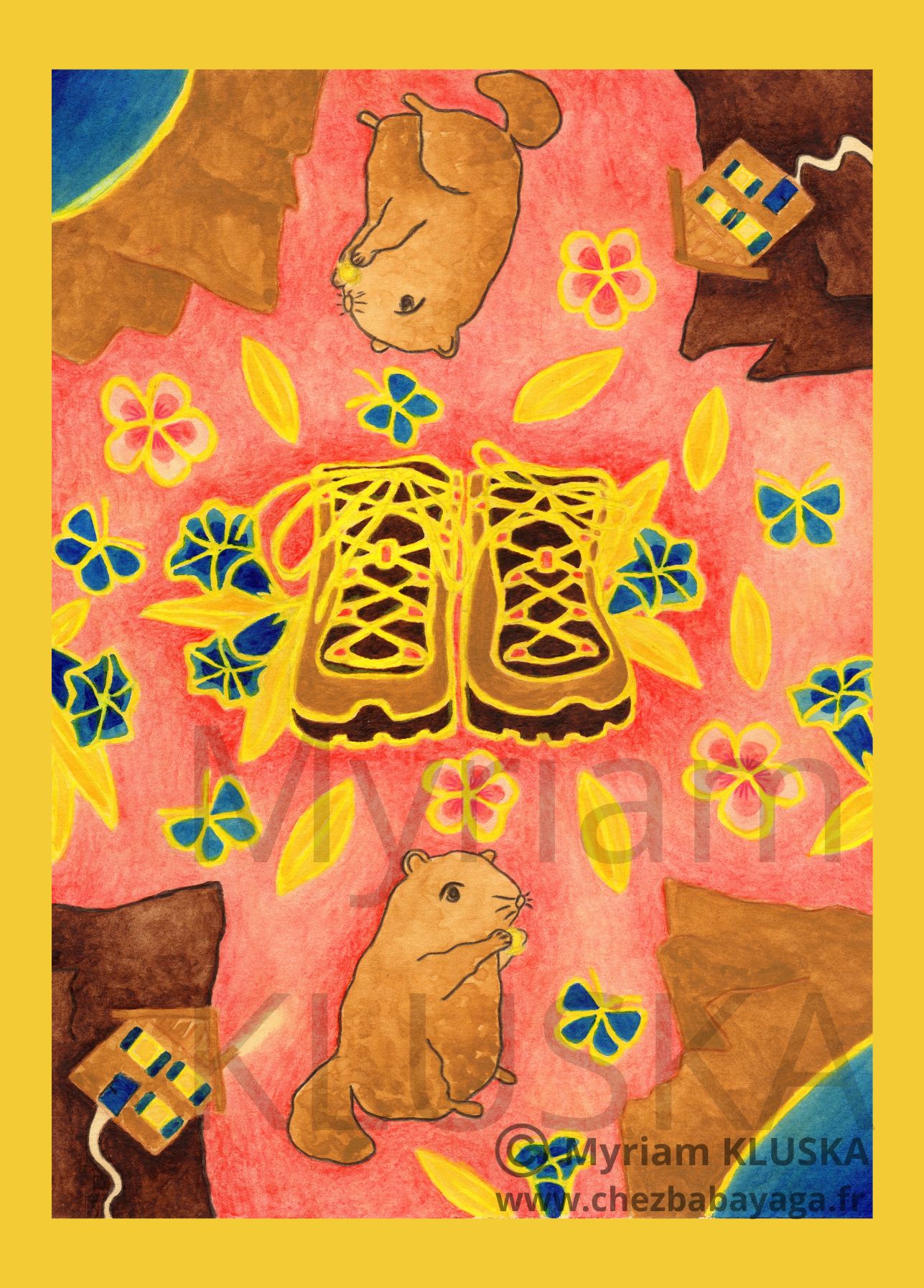 myriam-kluska-illustration-ete-montagne