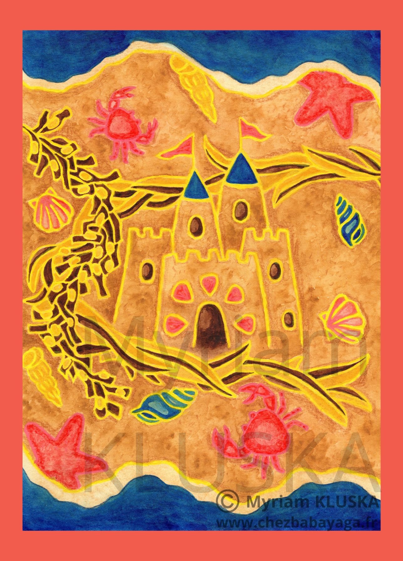 myriam-kluska-illustration-ete-plage