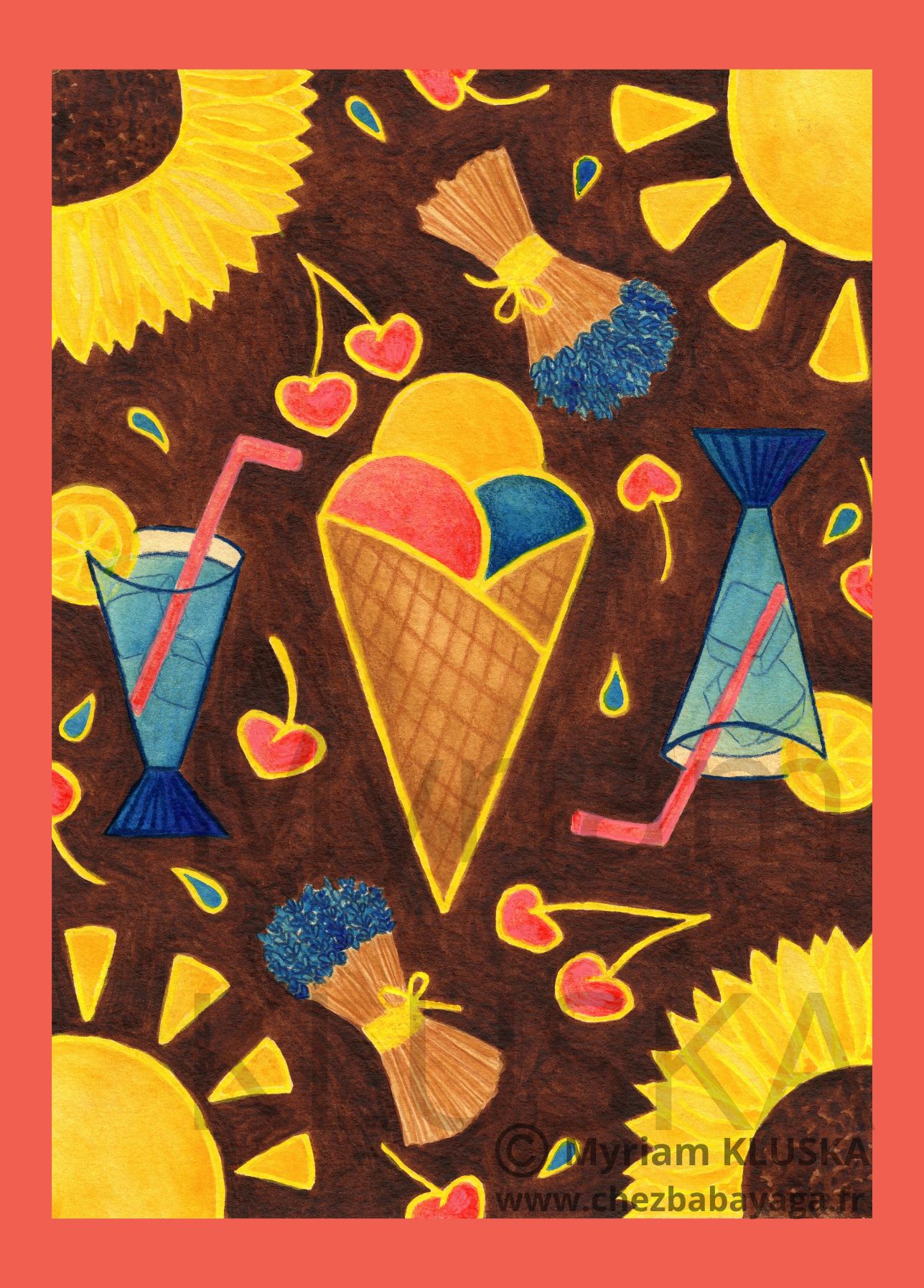 myriam-kluska-illustration-ete-plaisirs