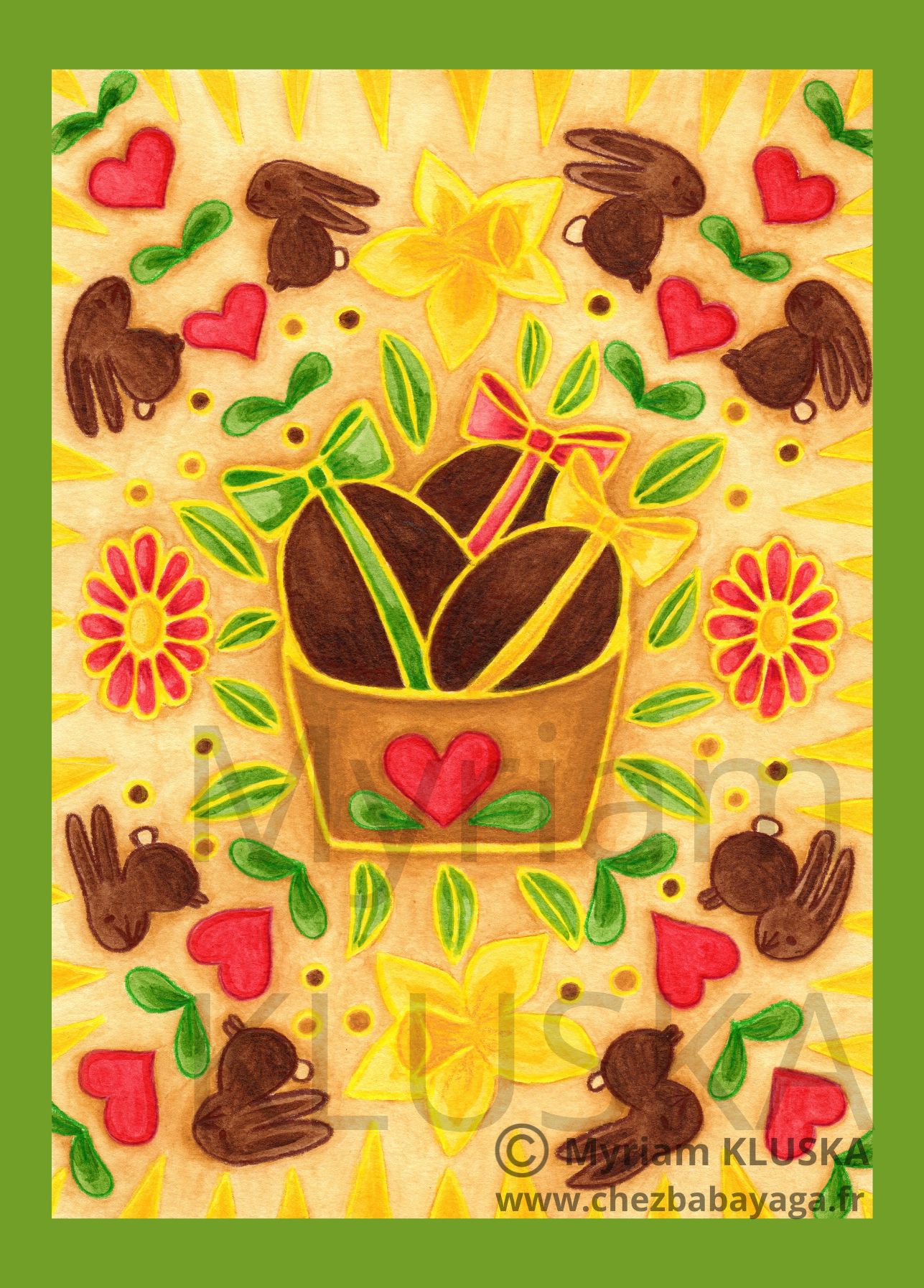 myriam-kluska-illustration-oeufs-paques