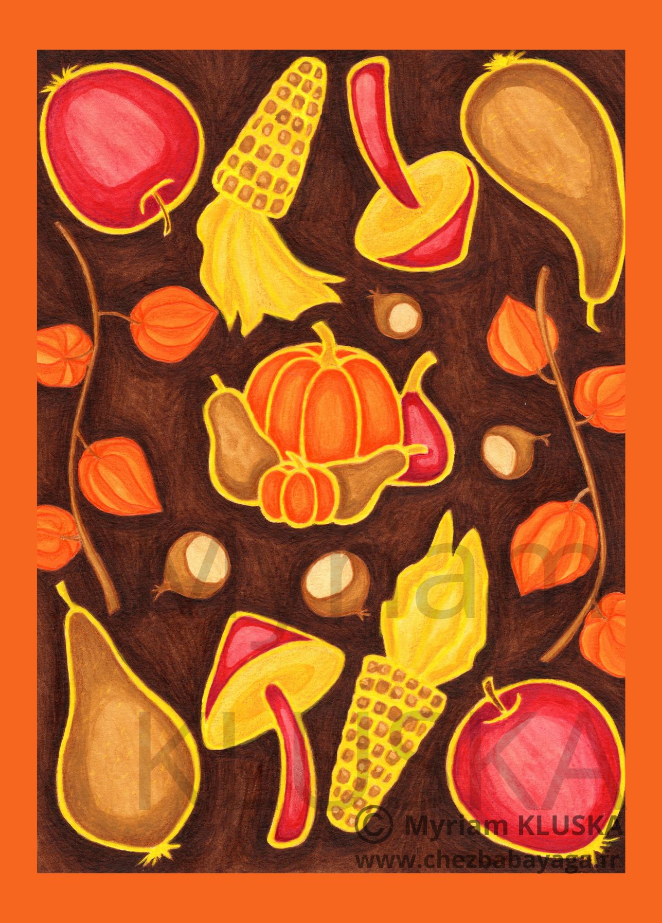 myriam-kluska-illustration-recolte-automne