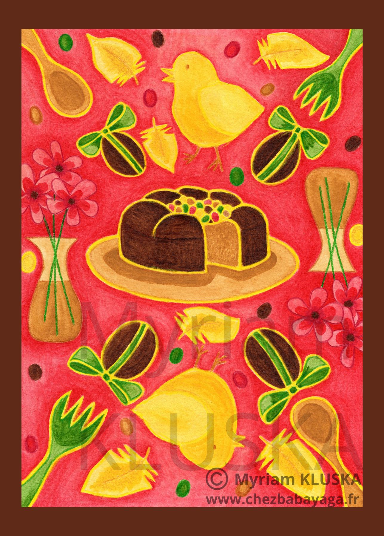 myriam-kluska-illustration-table-paques