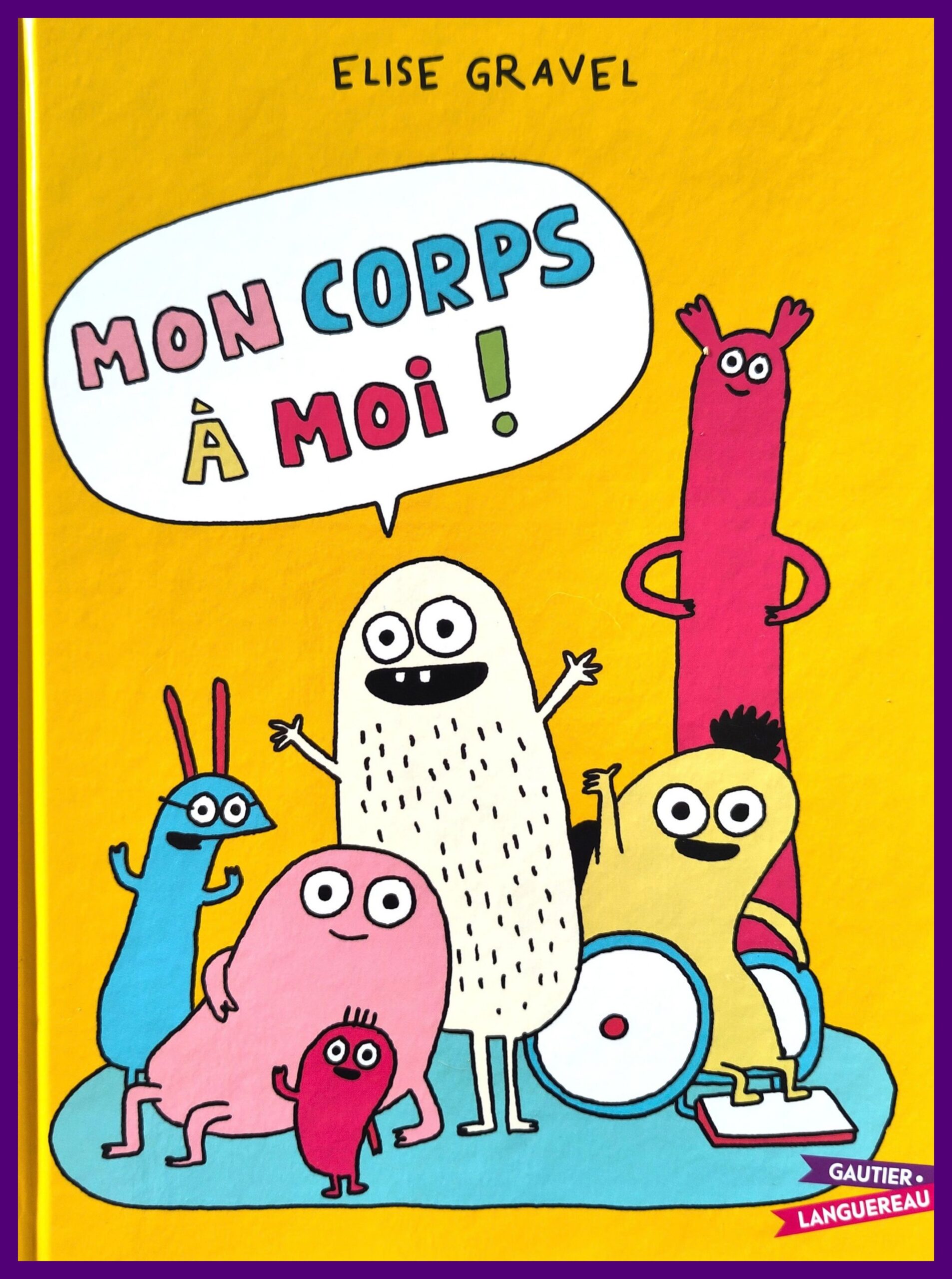 mon-corps-a-moi-elise-gravel-couverture mon-corps-a-moi-elise-gravel-couverture