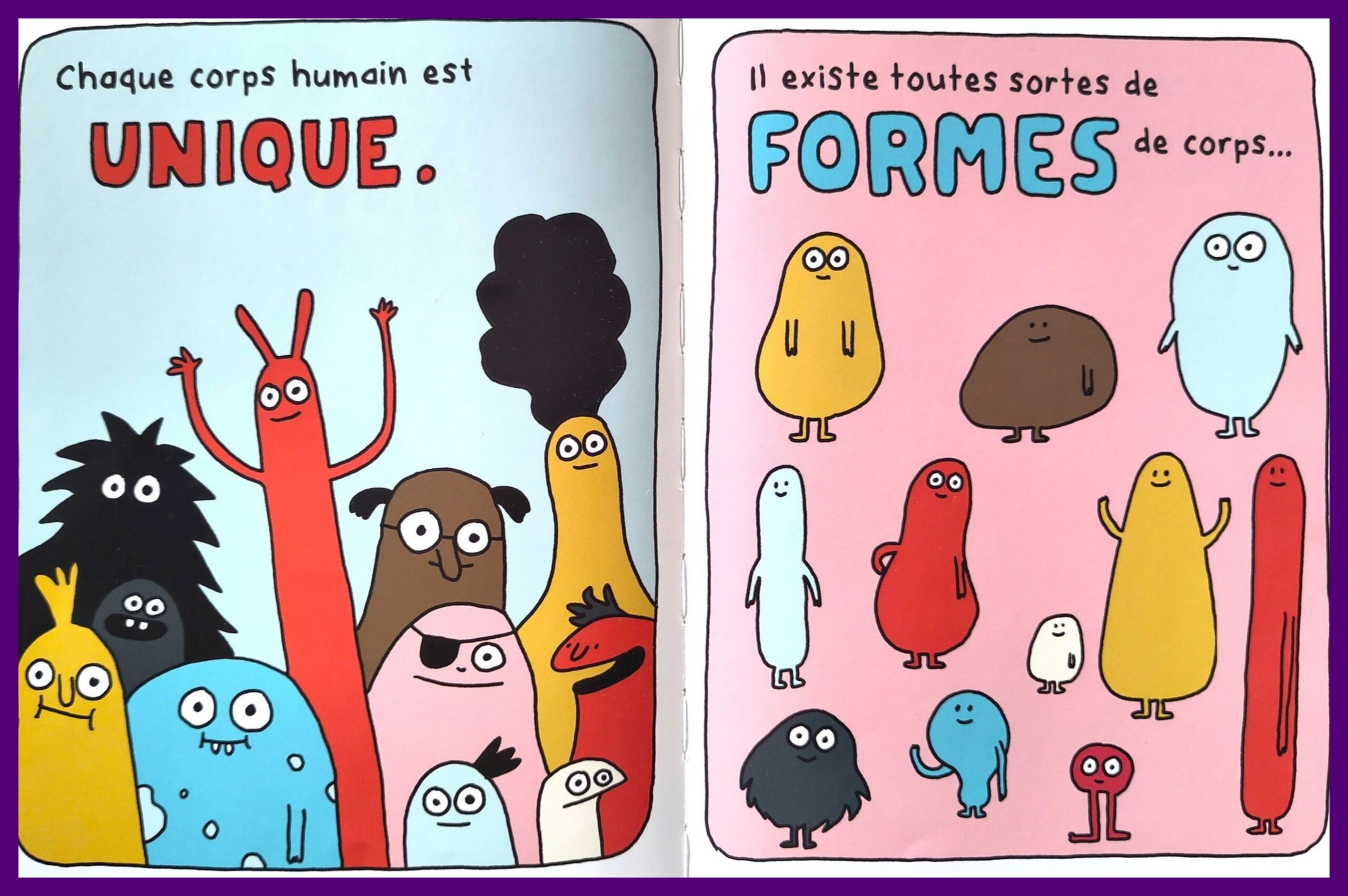 mon-corps-a-moi-elise-gravel-diversite mon-corps-a-moi-elise-gravel-diversite
