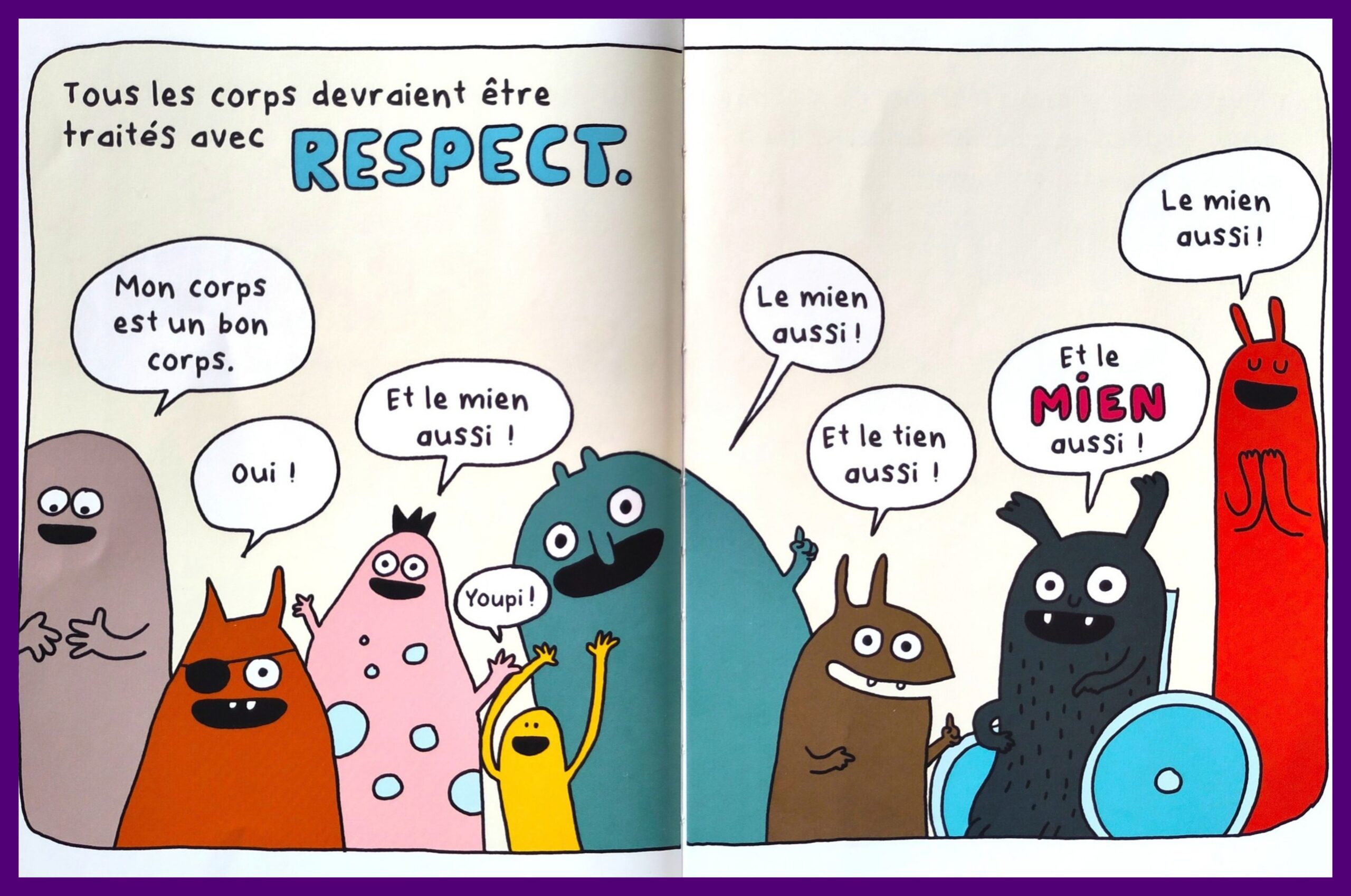 mon-corps-a-moi-elise-gravel-respect mon-corps-a-moi-elise-gravel-respect